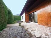 Bild 10 - 