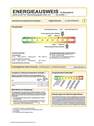 Bild 11 - 