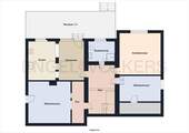 Bild 12 - 