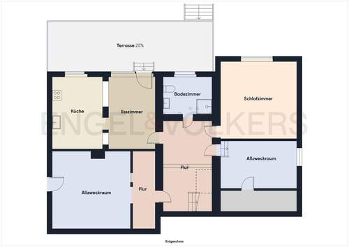 Bild 12 - 