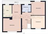 Bild 13 - 