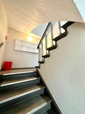 WhatsApp Image 2024-07-04 at 17.43.05 (2).jpeg - 