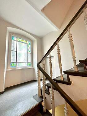 WhatsApp Image 2024-07-04 at 17.43.05 (3).jpeg - 