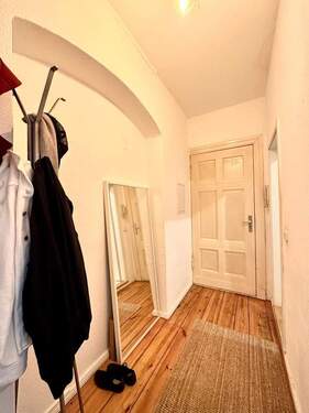 WhatsApp Image 2024-07-04 at 17.43.07 (1).jpeg - 