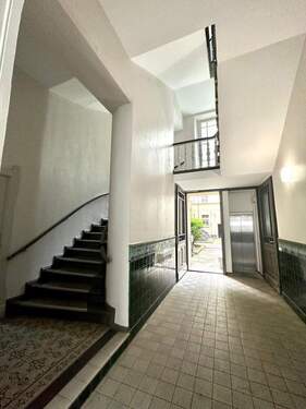 WhatsApp Image 2024-07-04 at 17.43.05.jpeg - 