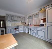 Landshut-Stadt: Haus für Monteure und Kurzzeitmieter - 4 - 6 Personen