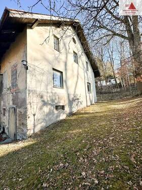 Wohnhaus in Tannenberg - 1 Zimmer Einfamilienhaus in Tannenberg