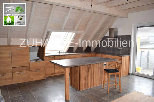 Freistehende Badewanne - Exklusives Traumhaus - 895.000,00&nbsp;EUR Kaufpreis, ca.&nbsp; 253,00&nbsp;m&sup2;&nbsp;Wohnfl&auml;che