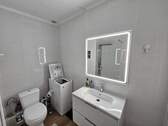 Bild 11 - 