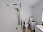 Bild 12 - 