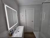 Bild 13 - 