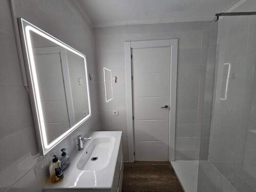 Bild 13 - 