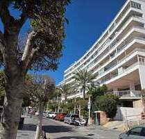 Perfekt renovierte 2-Zi Meerblickwohnung - Santa Ponsa