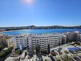 Bild 2 - 2 Zimmer Etagenwohnung zum Kaufen in Santa Ponsa