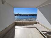 Bild 3 - 2 Zimmer Etagenwohnung in Santa Ponsa