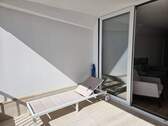 Bild 4 - Etagenwohnung mit 55,00 m&sup2; in Santa Ponsa zum Kaufen