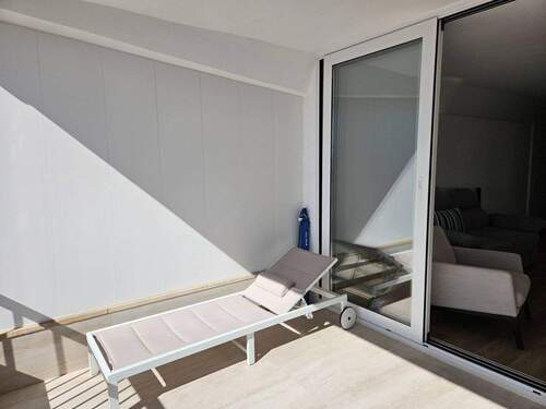 Bild 4 - Etagenwohnung mit 55,00 m&sup2; in Santa Ponsa zum Kaufen
