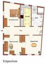 Grundriss EG - 