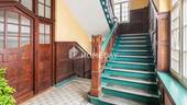 Treppenhaus 1 - 