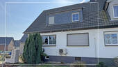 Seitenansicht - 
