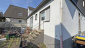 Hinteransicht - 