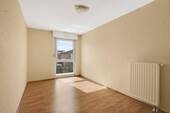 Schlafzimmer 2 OG - 