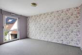 Schlafzimmer 3 OG - 