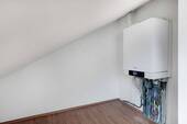 Dachgeschoss - 