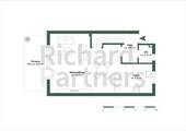 Grundriss EG - 