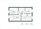 Grundriss OG - 