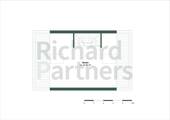 Grundriss DG - 