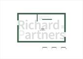 Grundriss KG - 