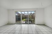Wohnzimmer EG - 