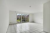Wohnzimmer EG - 