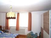 Schlafzimmer 1. OG - 