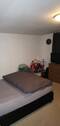 Schlafzimmer 2. OG - 