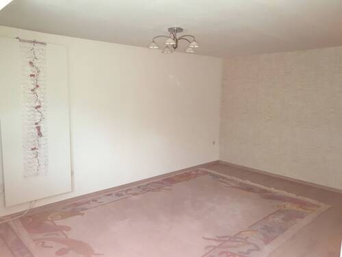 Wohnzimmer 3. OG - 