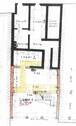 Grundriss UG - 9 Zimmer Reihenmittelhaus zum Kaufen in Oberndorf am Neckar