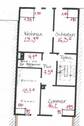 Grundriss DG - 