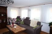 Wohnzimmer 1. OG - 