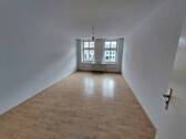 Zimmer Whg3 - 