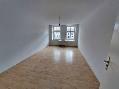Zimmer Whg3 - 