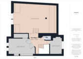 Grundriss OG - 