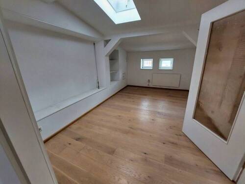 Zimmer Whg3 - 