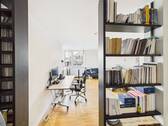 Wohnzimmer - 