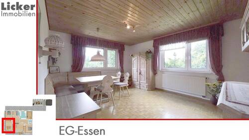 EG-Essen - 