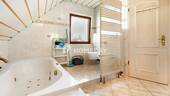 Badezimmer 2 - 