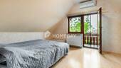 Schlafzimmer 1 - 