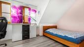 Kinderzimmer 1 - 