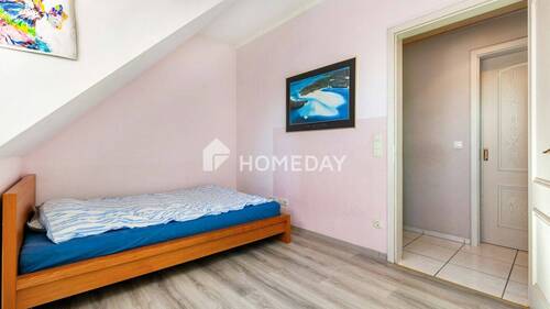 Kinderzimmer 2 - 